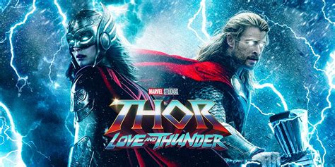 thor love and thunder online|thor love and thunder free online 123movies.